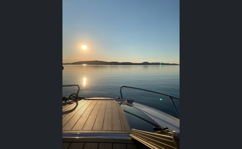 Flipper 650 DC-kuva-2